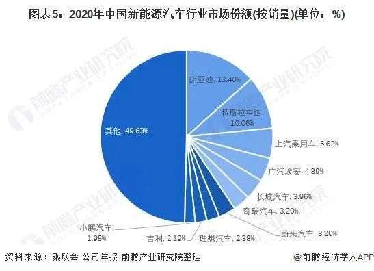 管家婆马报图今晚