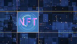 周杰伦称经典歌曲的Demo将制成NFT，NFT成为娱乐圈的新潮玩
