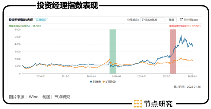 管家婆马报图今晚