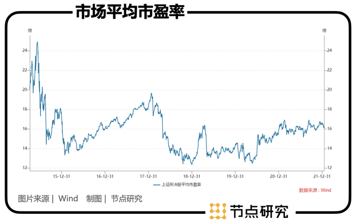 管家婆马报图今晚