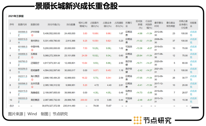 管家婆马报图今晚