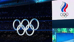 98年冬奥会品牌赞助史