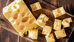 乳业巨头角力奶酪市场，谁会是最后赢家？