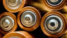 动力电池迎来颠覆式创新？解密硅纳米线电池
