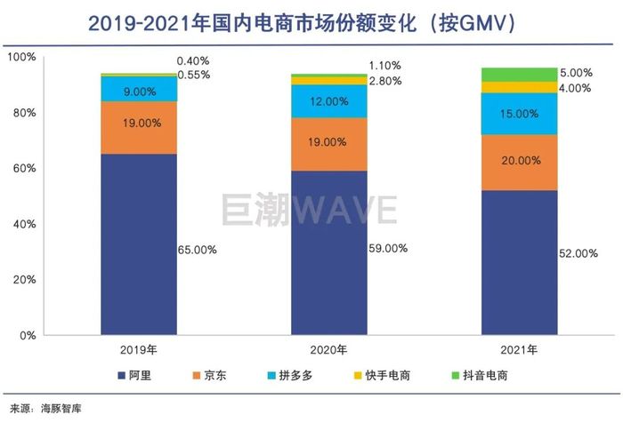 管家婆马报图今晚