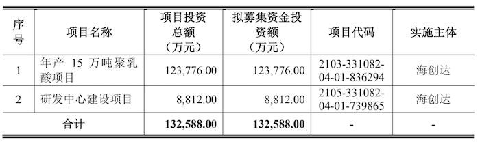 管家婆马报图今晚