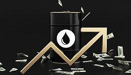 不到两年，国际油价是如何从负37美元升至100美元的？