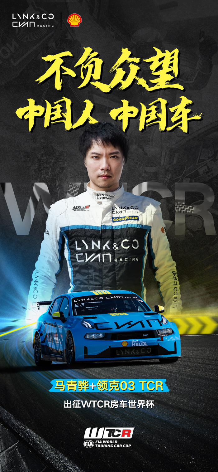 https://img3.jiemian.com/101/original/20220222/import_1645520536595920170011_a700xH.png
