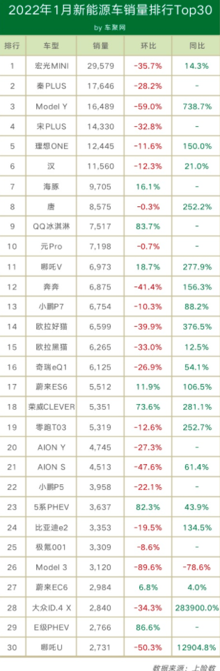 管家婆马报图今晚