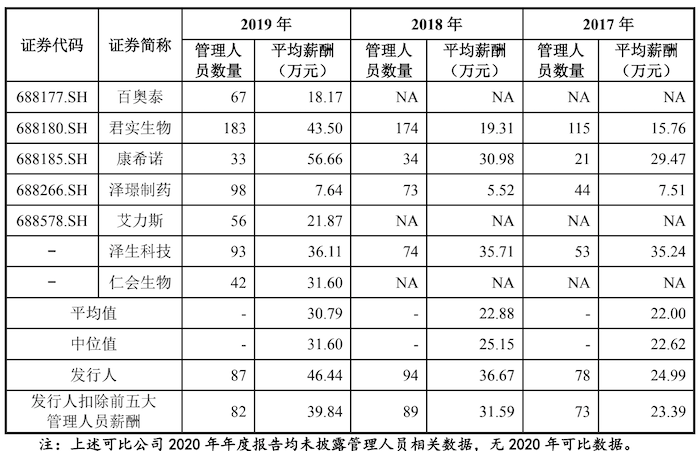 管家婆马报图今晚