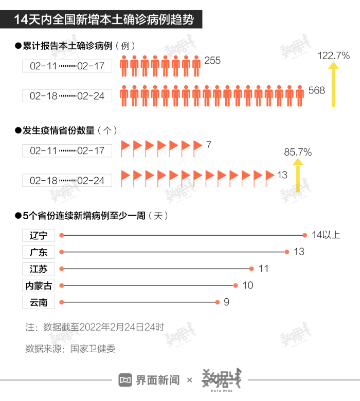 管家婆马报图今晚