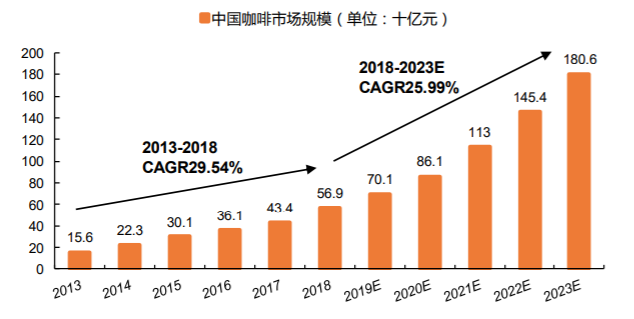 管家婆马报图今晚