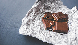 甜蜜的革命，巧克力的明天还会甜蜜吗？