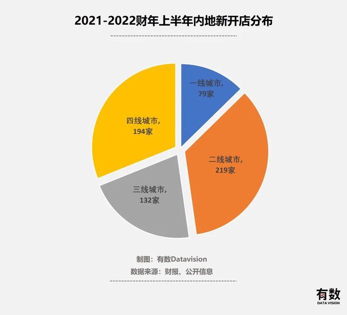 管家婆马报图今晚