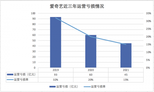 管家婆马报图今晚