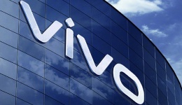 vivo NEX手机业务撤销，曾首次搭载可升降式自拍镜头