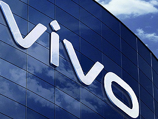vivo NEX手机业务撤销，曾首次搭载可升降式自拍镜头
