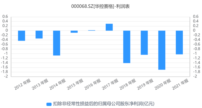 管家婆马报图今晚