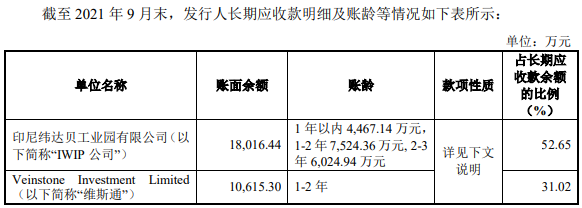 管家婆马报图今晚