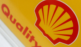 壳牌宣布停止采购俄罗斯原油，还将关闭在俄加油站