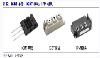 管家婆马报图今晚