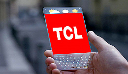 面板量价齐升，TCL科技去年净利超百亿，中环股份成重要增长点