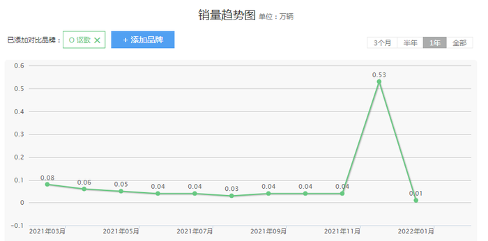 管家婆马报图今晚