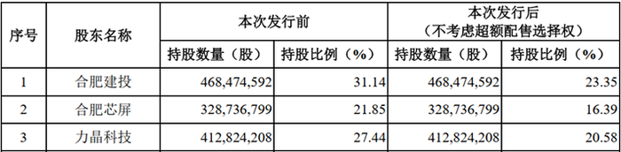 管家婆马报图今晚