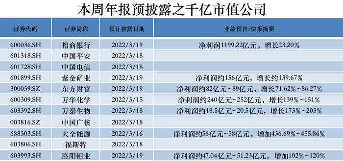 管家婆马报图今晚