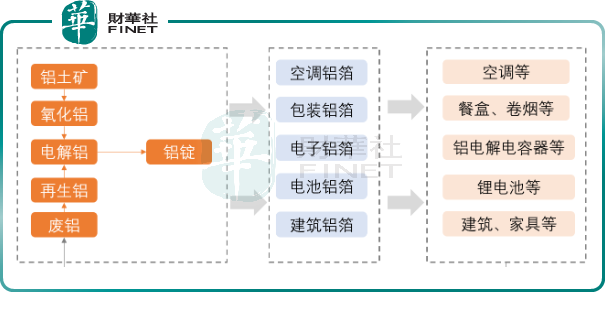 管家婆马报图今晚