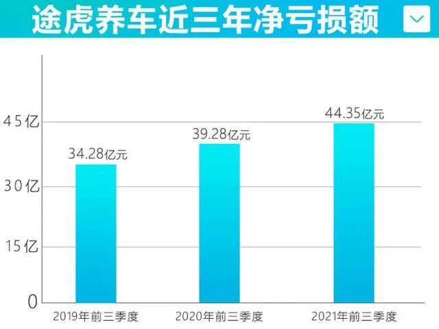 管家婆马报图今晚