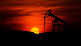 国际油价高位震荡，国内哪些油气企业站在了风口上？