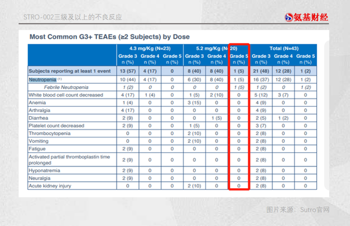 管家婆马报图今晚