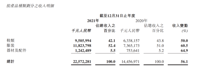 管家婆马报图今晚