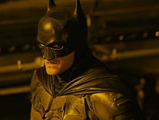 《新蝙蝠侠》开了个好头，但市场买单了吗？