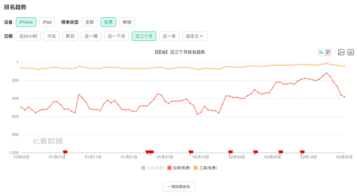 管家婆马报图今晚