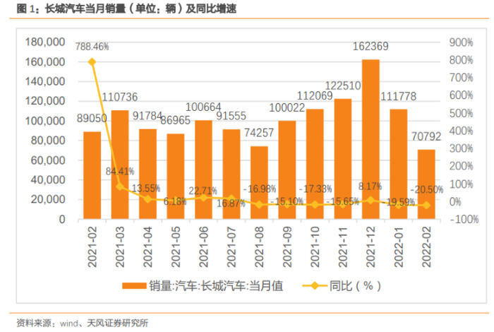 管家婆马报图今晚