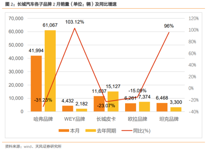 管家婆马报图今晚