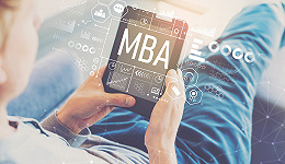 2022QS在线MBA排名出炉，这所学校连续五年排名第一