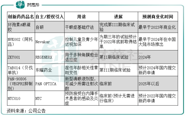 管家婆马报图今晚