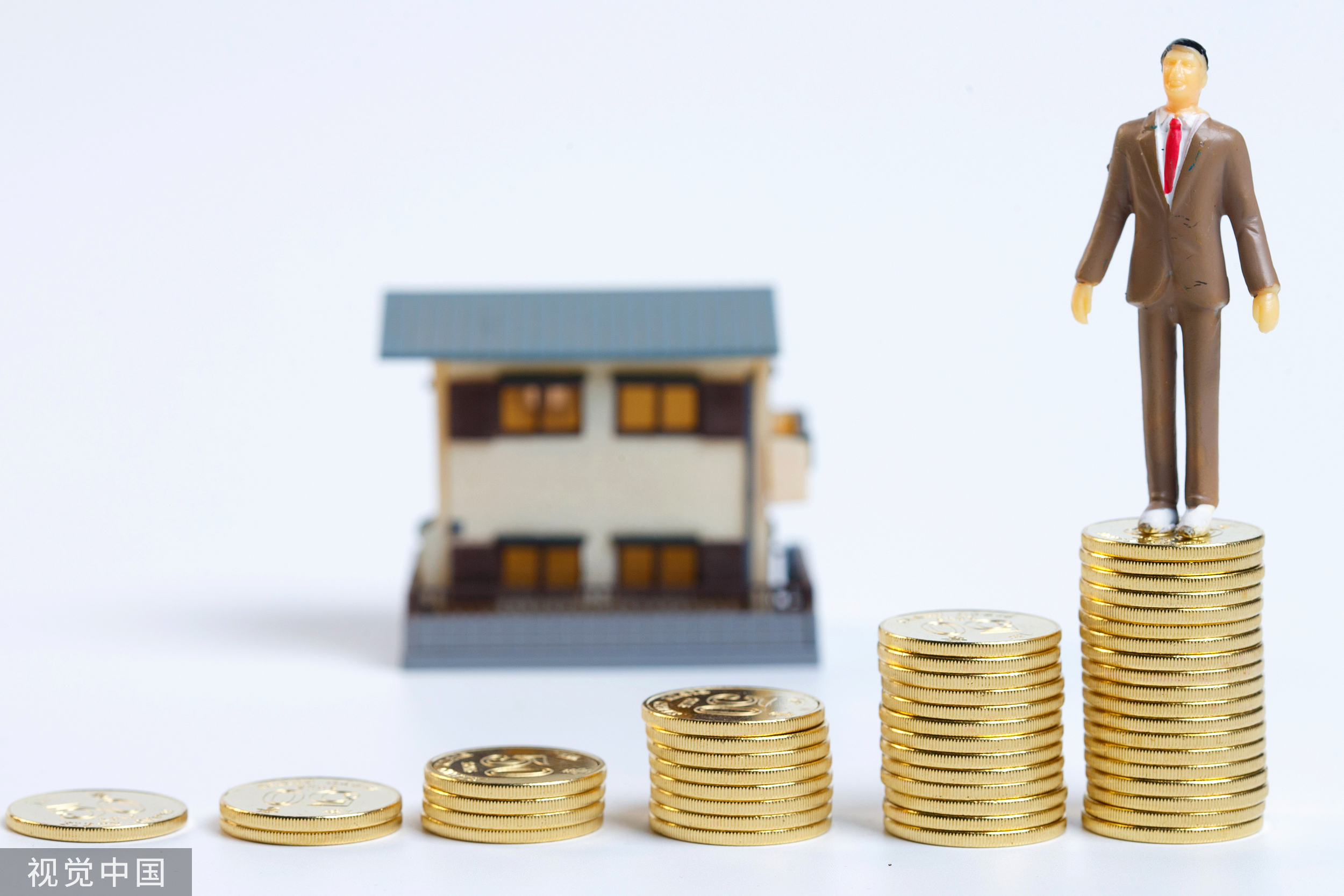 什么是基金投资顾问 164819854047913000.jpg