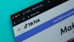 TikTok电商进军东南亚三国，中国服务商争抢先机
