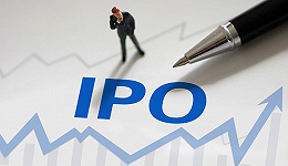 新冠疫情影响，本周创业板、科创板39家公司IPO按下暂停键