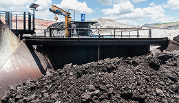 停止买气还不够，波兰将禁止进口俄罗斯煤炭