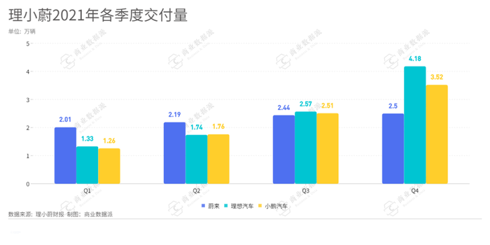 管家婆马报图今晚