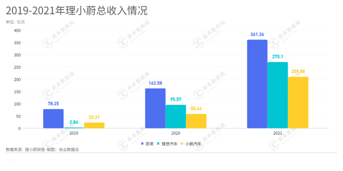 管家婆马报图今晚