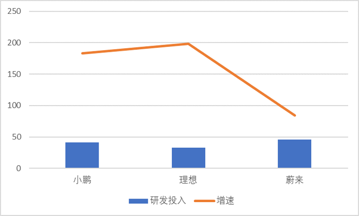 管家婆马报图今晚