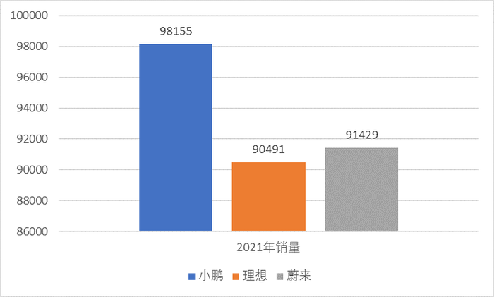 管家婆马报图今晚