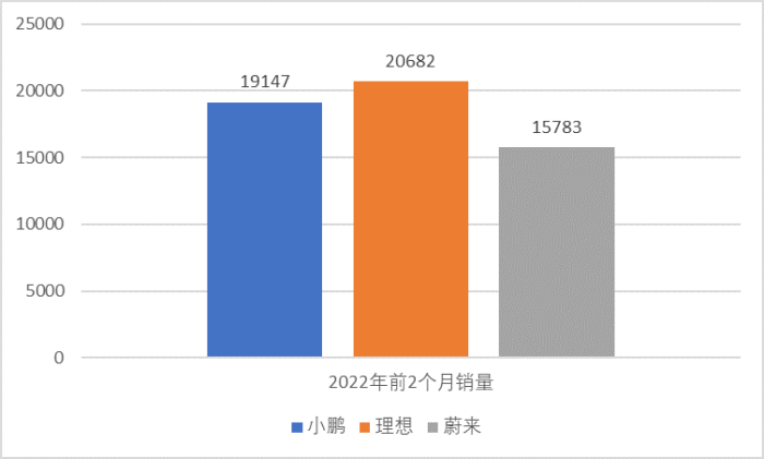 管家婆马报图今晚