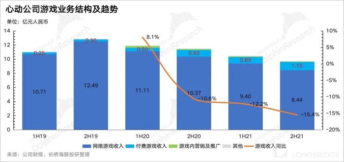 管家婆马报图今晚